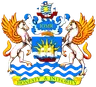 IOMR Logo